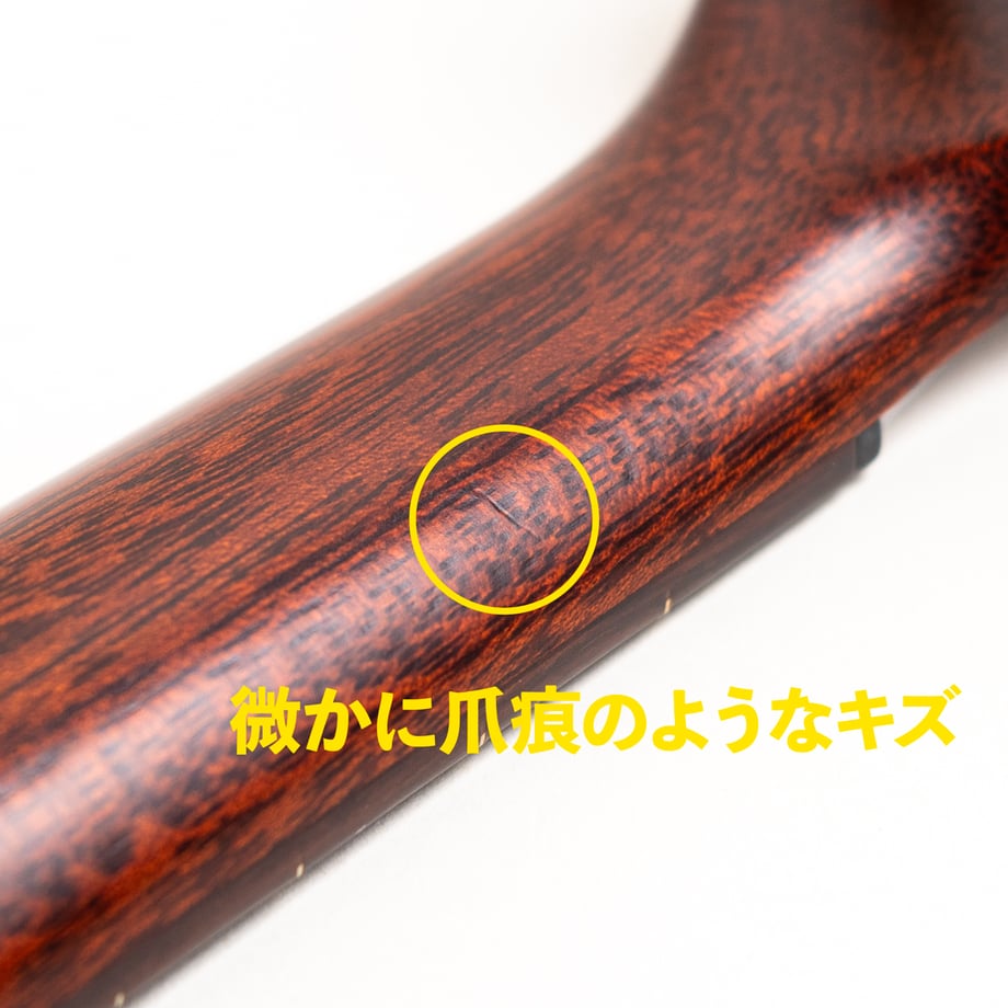 69effa6988afc174cf3490f9