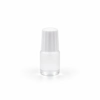 フェノールフタレイン溶液 5mL