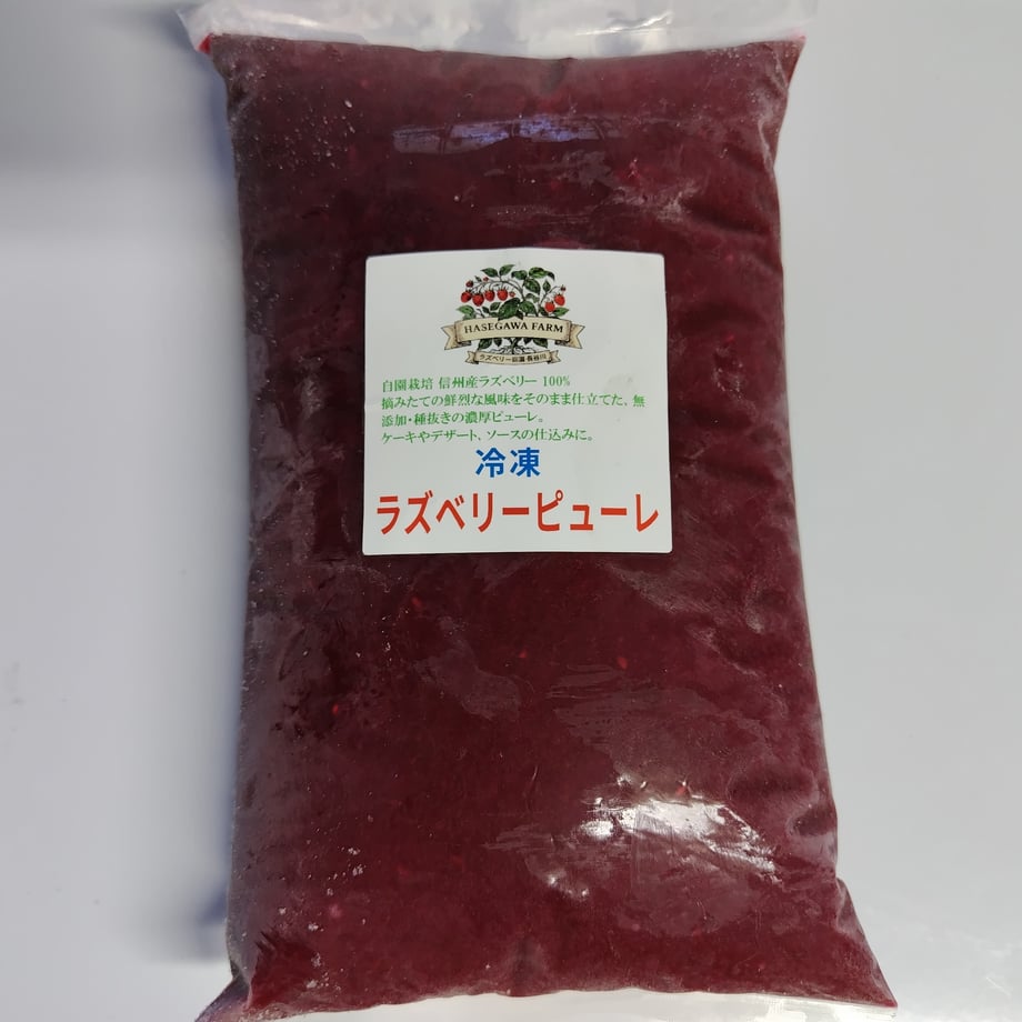 6ab82d588eb35a290916b045