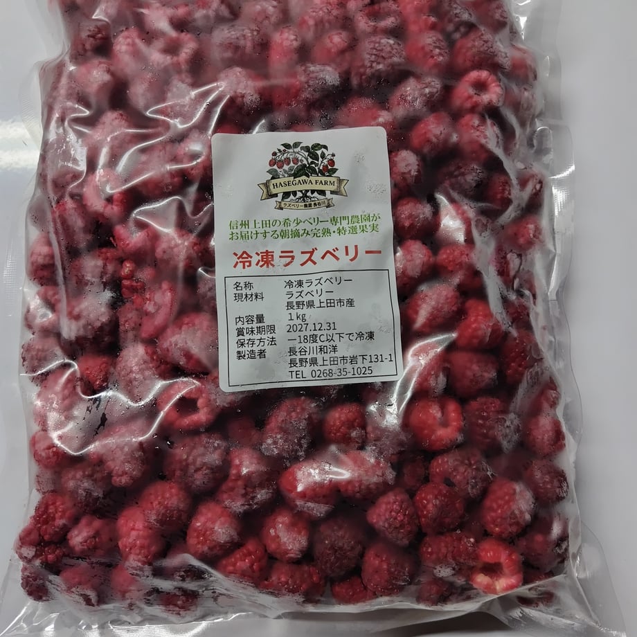 6ab9bc3b3f5ae45a52f68b6c