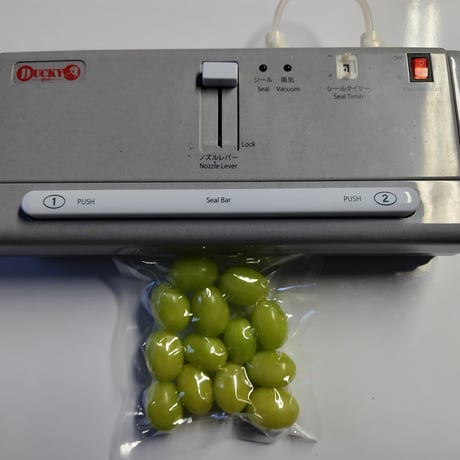 信州の秋便り［特製ラズベリージャム2瓶化粧箱＆旬のフローズンフルーツ4種（計680g）］