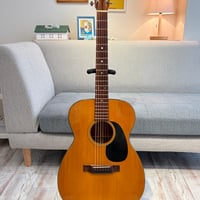 【ヴィンテージ】MARTIN 00-18 1971　希少な00サイズ！