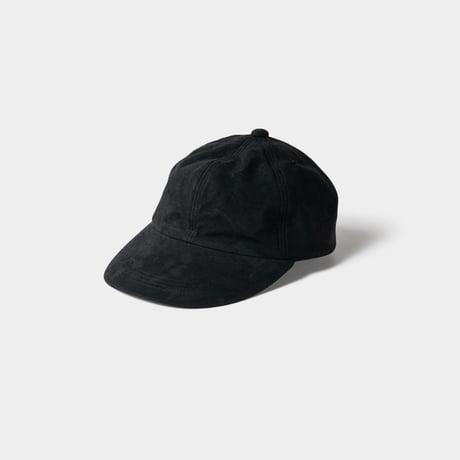 TIGHTBOOTH SUEDE KOKO CAP
