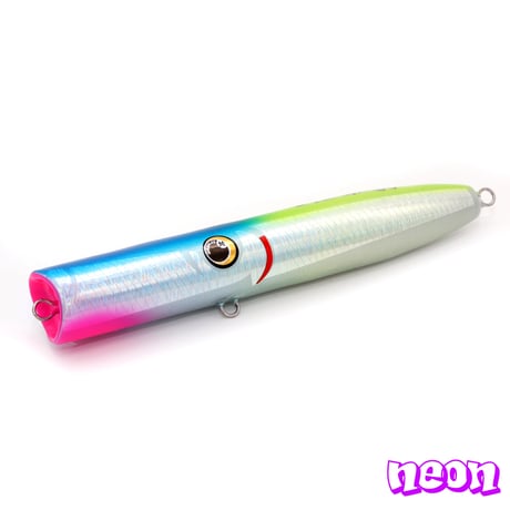 ISOLABLEU BALSAM225