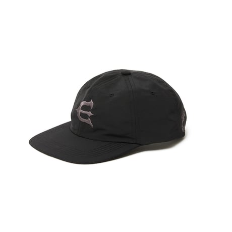 EVISEN  ONE-UP 6-PANEL CAP