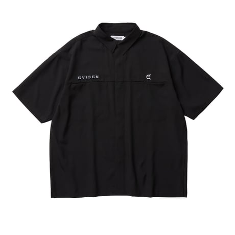EVISEN EVITARY SHIRT