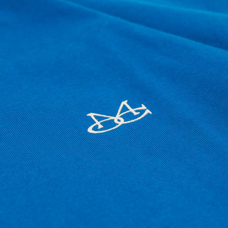MOC "MOCTIC"T-shirt