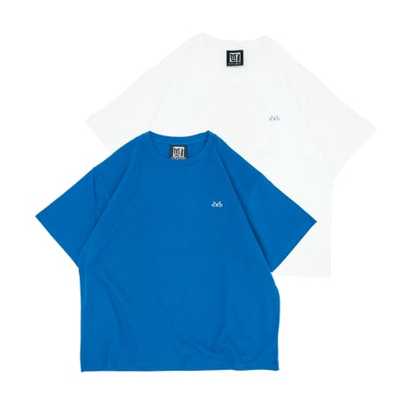 MOC "MOCTIC"T-shirt