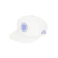 MOC "purple rain"cap