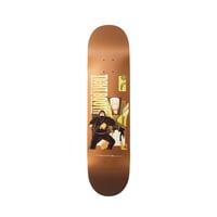 TIGHTBOOTH®　RUN