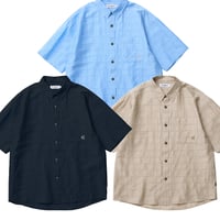 EVISEN WILLIAM SHIRT THE 8th