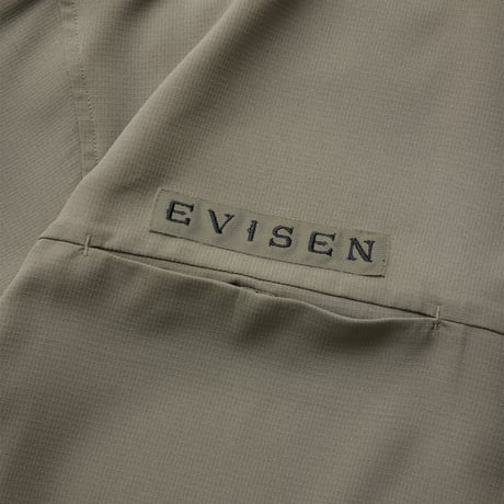 EVISEN EVITARY SHIRT