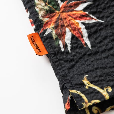 TIGHTBOOTH MAPLE ALOHA