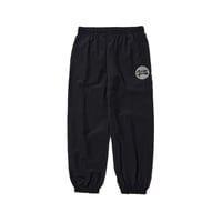 Chaos Fishing Club Endless Game Track Pants