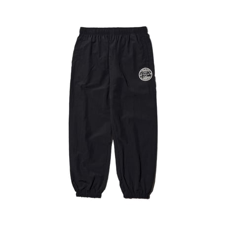 Chaos Fishing Club Endless Game Track Pants