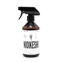 NIOIKESHI（ニオイケシ）500ml