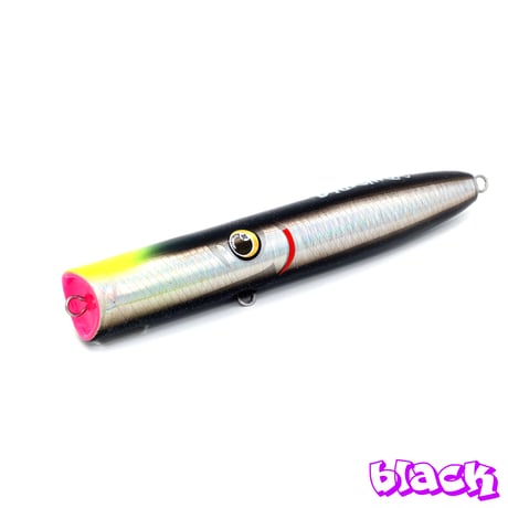 ISOLABLEU BALSAM225