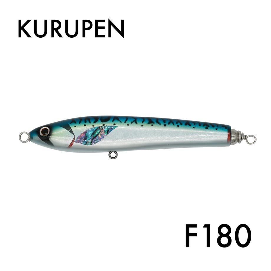 6a45ce5cc5d1bb13e237cb0b
