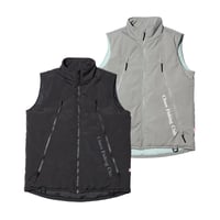 Chaos Fishing Club ECW CFC Lv.77 Vest