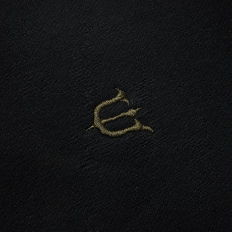 EVISEN  VOMIT HORSE SWEAT