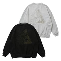 EVISEN  VOMIT HORSE SWEAT