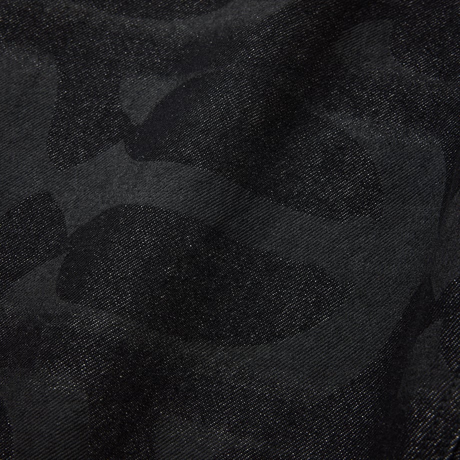 6a325198544a4b61b79ba165