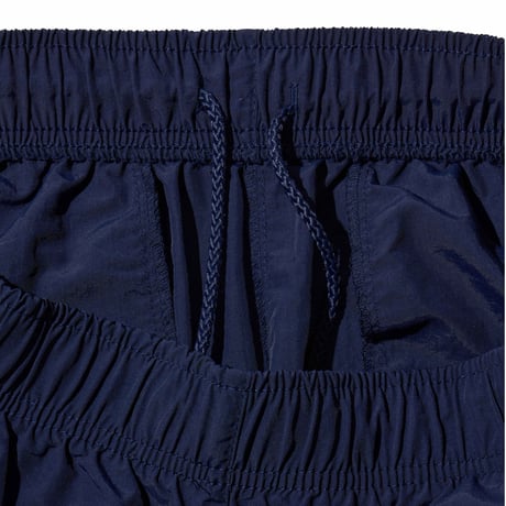 Chaos Fishing Club Endless Game Track Pants