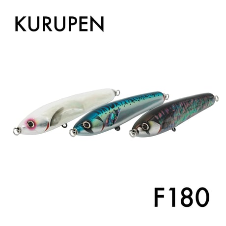 CATEGORY 【FISHING GEAR】 | TTB UNDERGROUND