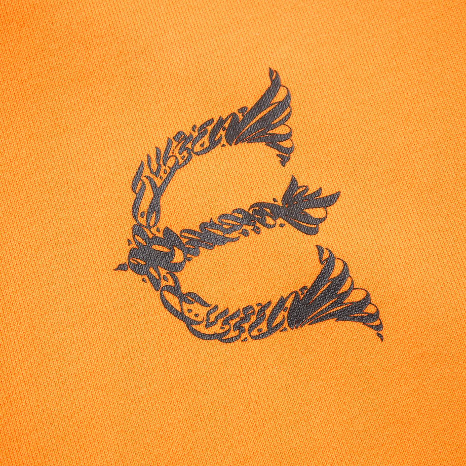 6a325133c2d1e46214f5366f