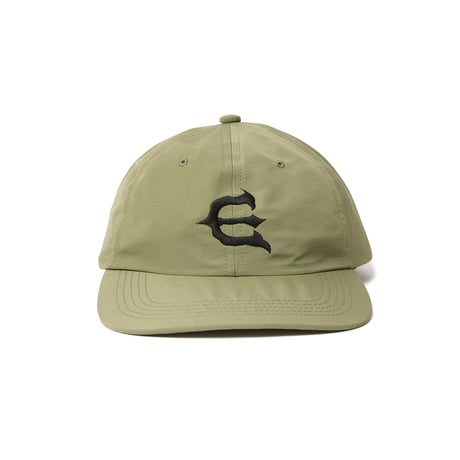 EVISEN  ONE-UP 6-PANEL CAP