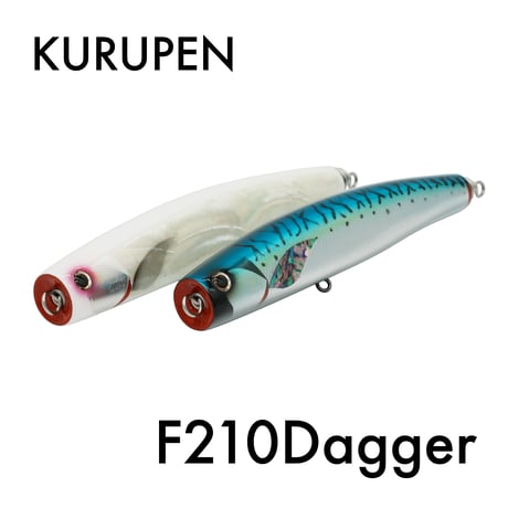 CATEGORY 【FISHING GEAR】 | TTB UNDERGROUND