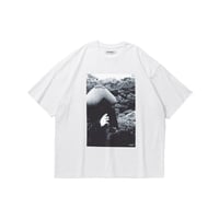 TIGHTBOOTH MONK S/S T-SHIRT