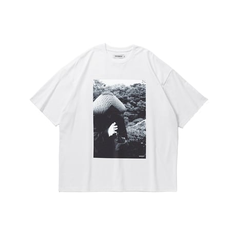 TIGHTBOOTH MONK S/S T-SHIRT