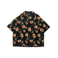 TIGHTBOOTH MAPLE ALOHA