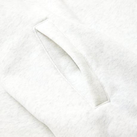 EVISEN  SUSHISHI HOODIE