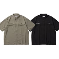 EVISEN EVITARY SHIRT