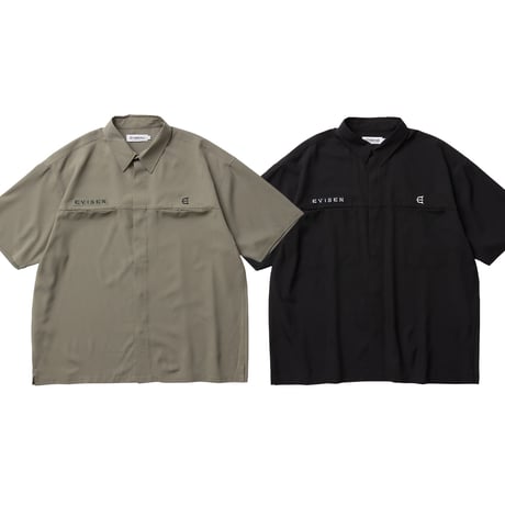 EVISEN EVITARY SHIRT
