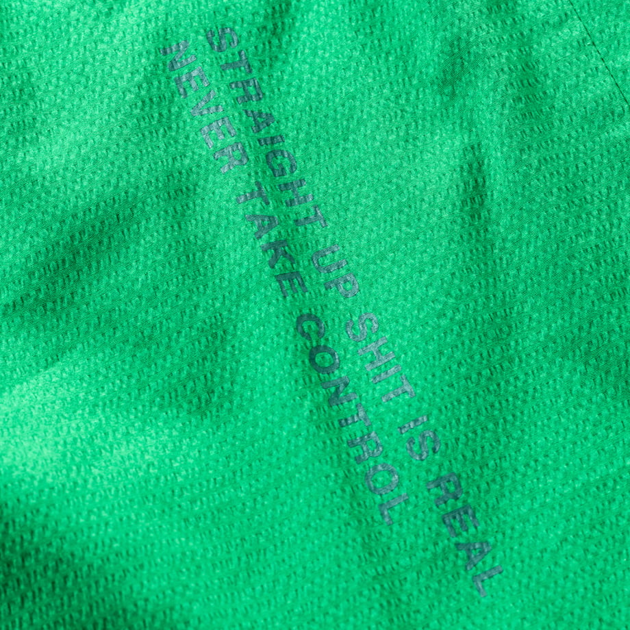 6a559b68162c1239f120386c
