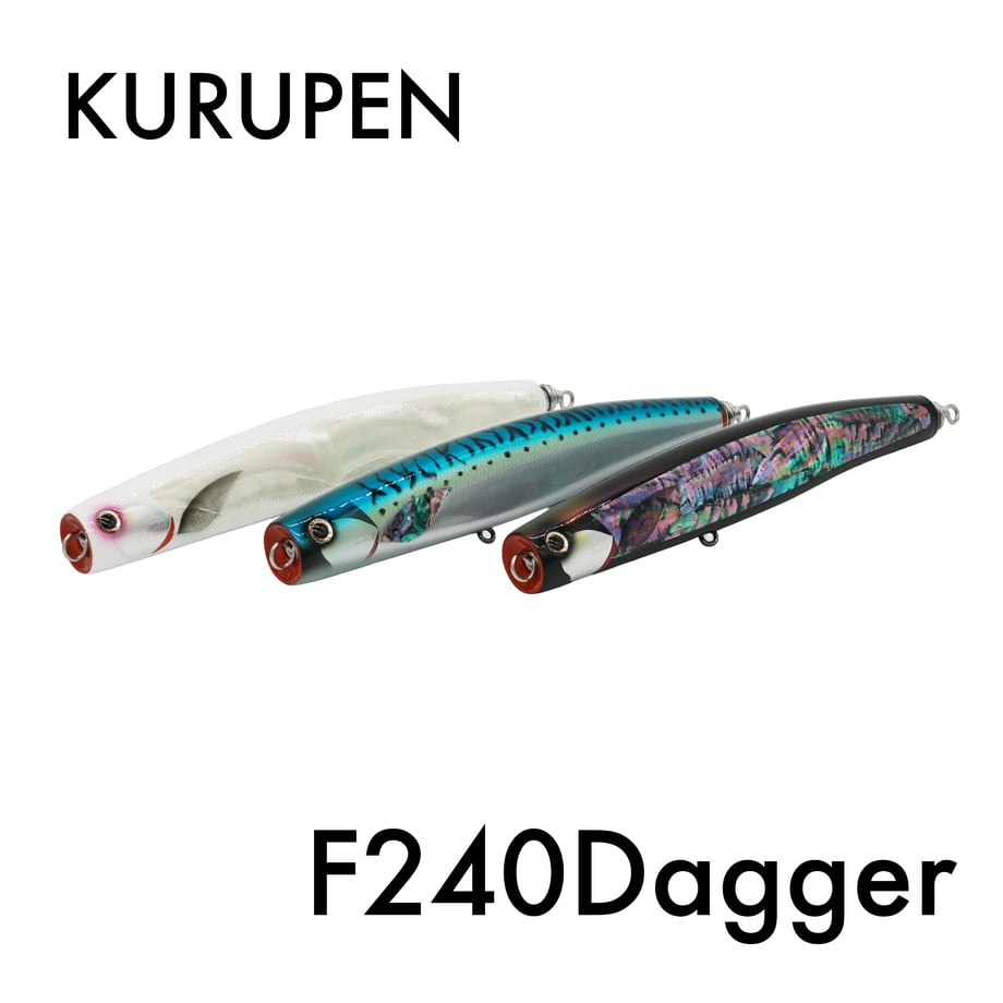 6a45d2fd2758293500c19e00