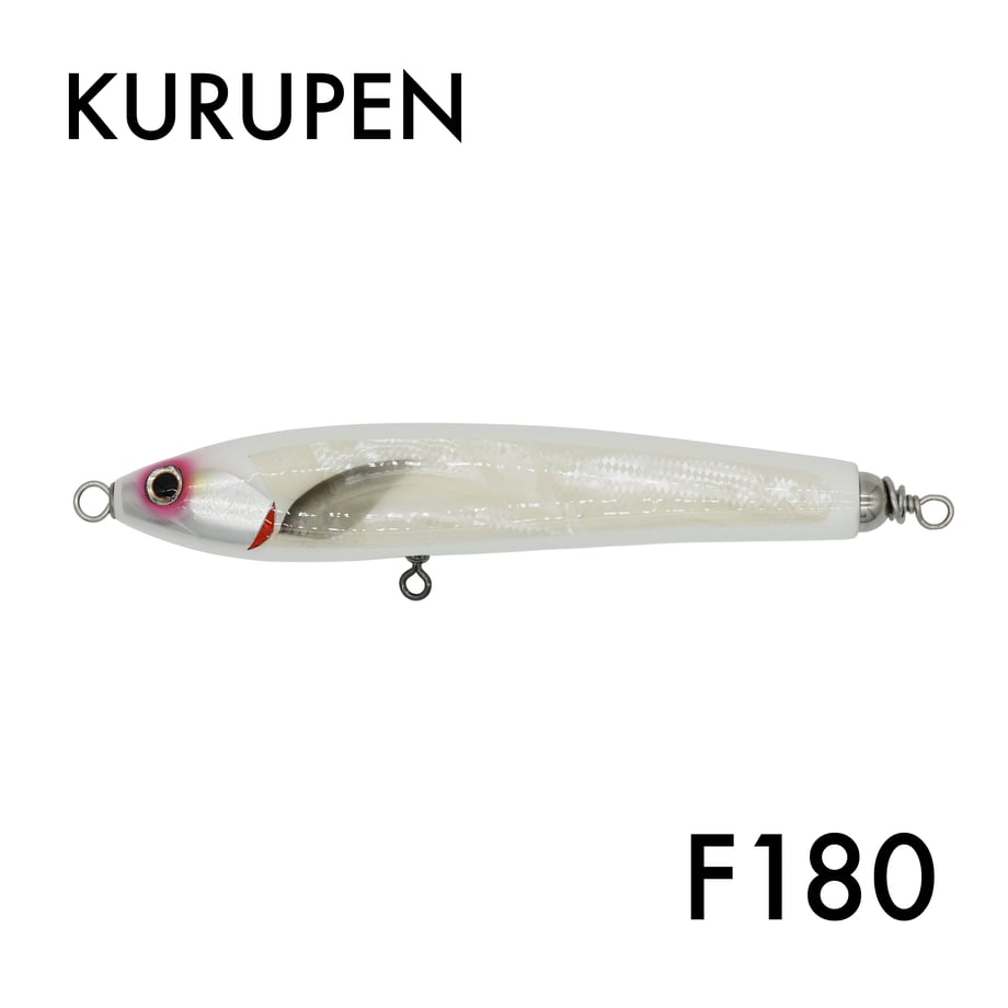 6a45ce5cc5d1bb13e237cb0b