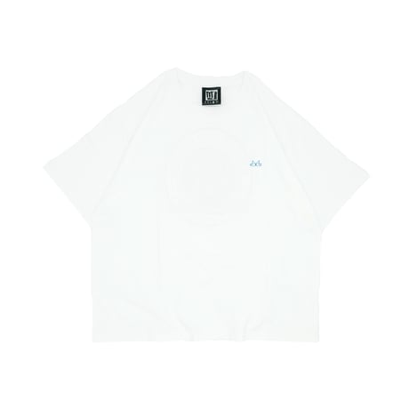 MOC "MOCTIC"T-shirt