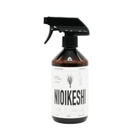 NIOIKESHI（ニオイケシ）500ml