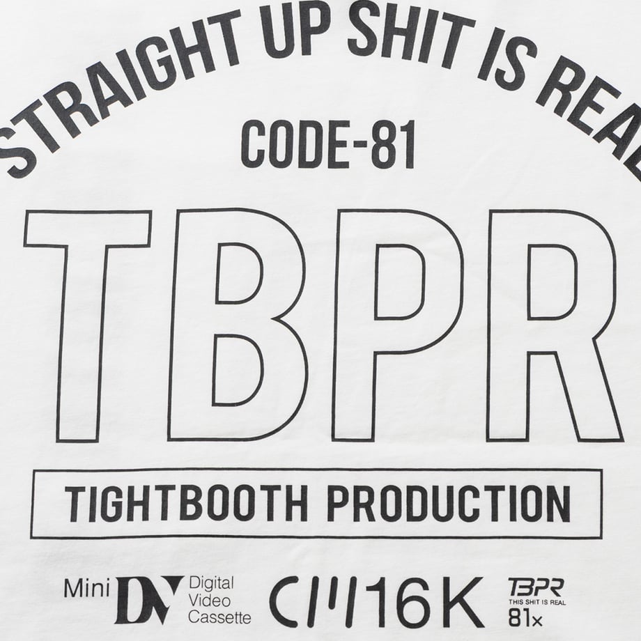 6a321922e2dc7a6e53cbc91f