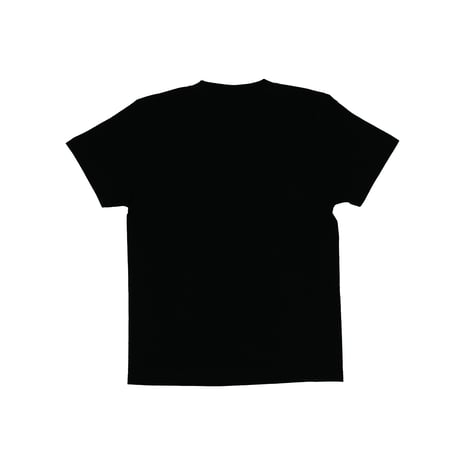 Chaos Fishing Club Kids Shooting Star Crew Neck T-Shirt