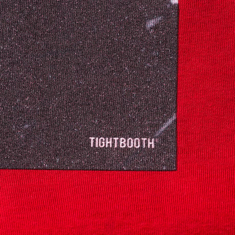 TIGHTBOOTH MONK S/S T-SHIRT
