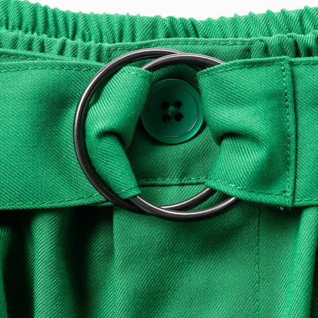 TIGHTBOOTH BAGGY SLACKS