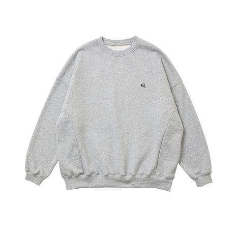 EVISEN  VOMIT HORSE SWEAT
