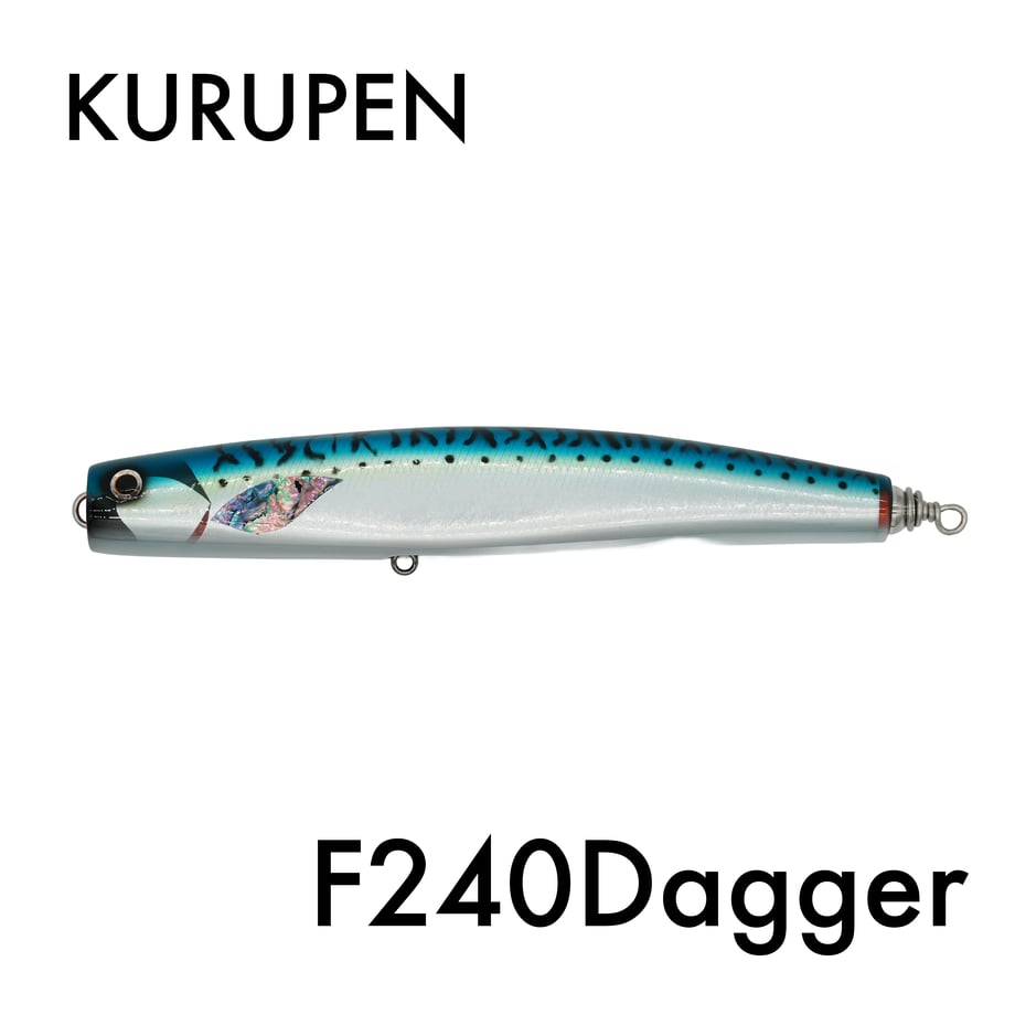 6a45d2fd2758293500c19e00