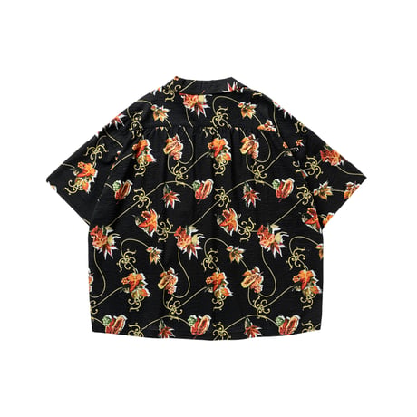 TIGHTBOOTH MAPLE ALOHA