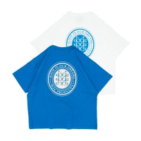MOC "MOCTIC"T-shirt